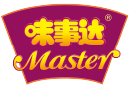 合作(zuò)伙伴