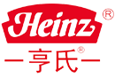 合作(zuò)伙伴