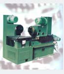 SD1-48 elbow bidirectional groove machine